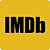IMDb logo